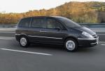 Citroen C8 2002 года